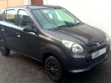 https://riyasewana.com/uploads/suzuki-alto-800-221147116095.jpg