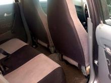 https://riyasewana.com/uploads/suzuki-alto-800-221147116664.jpg