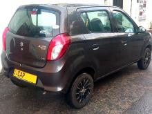 https://riyasewana.com/uploads/suzuki-alto-800-221147116706.jpg