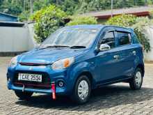 https://riyasewana.com/uploads/suzuki-alto-800-2212023722042.jpg
