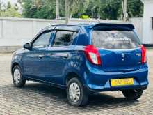 https://riyasewana.com/uploads/suzuki-alto-800-2212023822033.jpg
