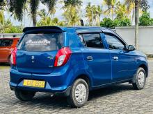 https://riyasewana.com/uploads/suzuki-alto-800-2212032324911.jpg