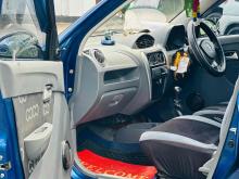https://riyasewana.com/uploads/suzuki-alto-800-2212032424402.jpg