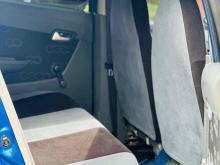 https://riyasewana.com/uploads/suzuki-alto-800-2212032424543.jpg