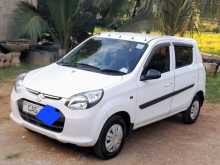 https://riyasewana.com/uploads/suzuki-alto-800-221246294382.jpg