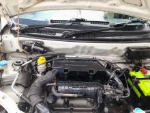 https://riyasewana.com/uploads/suzuki-alto-800-221247216984.jpg