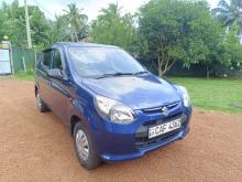 https://riyasewana.com/uploads/suzuki-alto-800-2215291417052.jpg