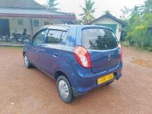 https://riyasewana.com/uploads/suzuki-alto-800-2215291417654.jpg