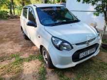 https://riyasewana.com/uploads/suzuki-alto-800-2215455322832.jpg