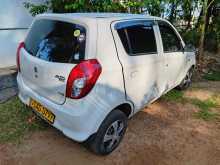 https://riyasewana.com/uploads/suzuki-alto-800-2215455422843.jpg