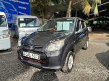 https://riyasewana.com/uploads/suzuki-alto-800-22160728302.jpg