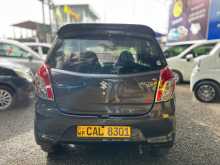https://riyasewana.com/uploads/suzuki-alto-800-22160728364.jpg