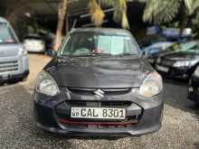 https://riyasewana.com/uploads/suzuki-alto-800-22160728913.jpg
