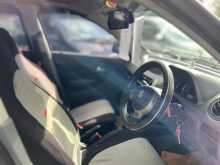 https://riyasewana.com/uploads/suzuki-alto-800-22160728975.jpg
