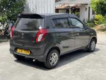 https://riyasewana.com/uploads/suzuki-alto-800-2220053922122.jpg