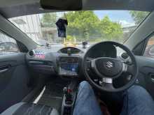 https://riyasewana.com/uploads/suzuki-alto-800-2220053922153.jpg