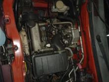 https://riyasewana.com/uploads/suzuki-alto-800-222039426065.jpg