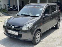https://riyasewana.com/uploads/suzuki-alto-800-2221011124352.jpg