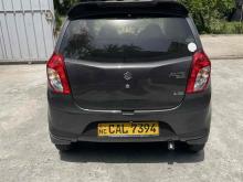 https://riyasewana.com/uploads/suzuki-alto-800-2221011124433.jpg