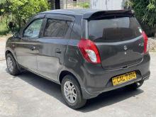 https://riyasewana.com/uploads/suzuki-alto-800-2221011124761.jpg