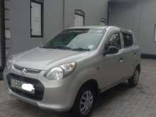 https://riyasewana.com/uploads/suzuki-alto-800-22659134912.jpg