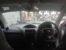 https://riyasewana.com/uploads/suzuki-alto-800-22659416266.jpg