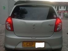 https://riyasewana.com/uploads/suzuki-alto-800-22659416845.jpg