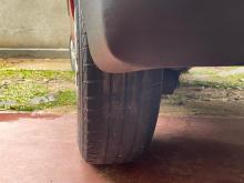 https://riyasewana.com/uploads/suzuki-alto-800-227162717536.jpg