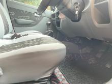 https://riyasewana.com/uploads/suzuki-alto-800-227162717855.jpg