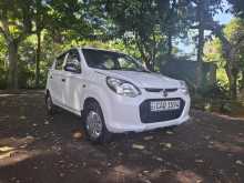 https://riyasewana.com/uploads/suzuki-alto-800-23114526682.jpg