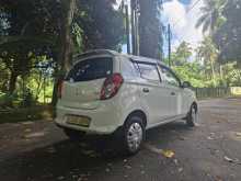https://riyasewana.com/uploads/suzuki-alto-800-23114526724.jpg