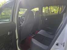 https://riyasewana.com/uploads/suzuki-alto-800-23114526876.jpg
