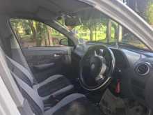 https://riyasewana.com/uploads/suzuki-alto-800-23114526965.jpg
