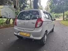 https://riyasewana.com/uploads/suzuki-alto-800-23121731124.jpg