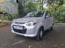 https://riyasewana.com/uploads/suzuki-alto-800-23121731183.jpg