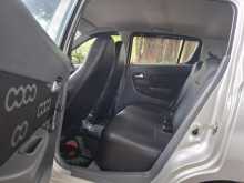 https://riyasewana.com/uploads/suzuki-alto-800-23121731786.jpg