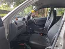 https://riyasewana.com/uploads/suzuki-alto-800-23121731985.jpg