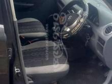 https://riyasewana.com/uploads/suzuki-alto-800-23151527408371.jpg