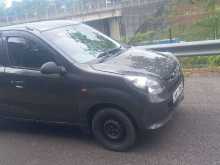 https://riyasewana.com/uploads/suzuki-alto-800-231515274692.jpg