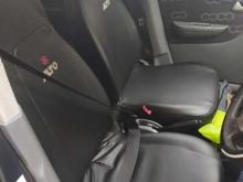 https://riyasewana.com/uploads/suzuki-alto-800-231723036283.jpg
