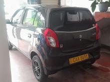 https://riyasewana.com/uploads/suzuki-alto-800-231723036812.jpg