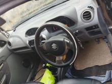 https://riyasewana.com/uploads/suzuki-alto-800-231723046094.jpg