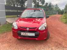 https://riyasewana.com/uploads/suzuki-alto-800-23185808212.jpg