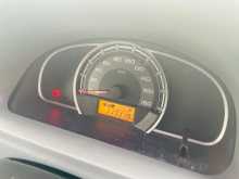 https://riyasewana.com/uploads/suzuki-alto-800-23185808414.jpg
