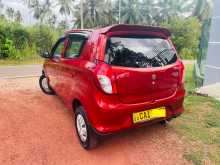 https://riyasewana.com/uploads/suzuki-alto-800-23185808483.jpg