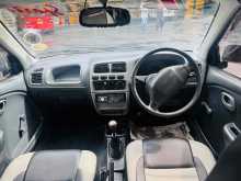 https://riyasewana.com/uploads/suzuki-alto-800-2319561722083.jpg