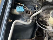 https://riyasewana.com/uploads/suzuki-alto-800-2319571224071.jpg