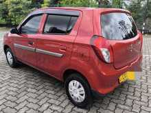 https://riyasewana.com/uploads/suzuki-alto-800-23708424043.jpg