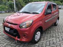 https://riyasewana.com/uploads/suzuki-alto-800-23708424412.jpg