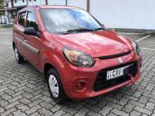 https://riyasewana.com/uploads/suzuki-alto-800-23708424781.jpg
